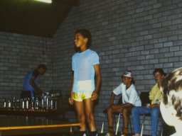 198x RAVAKAMP BB DIAS